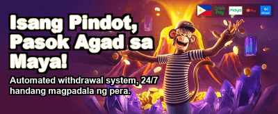 Get Your 3taya365 Link Now banner