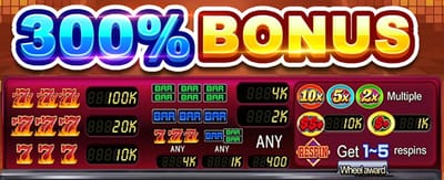 Fastest 3taya365 Login Access banner