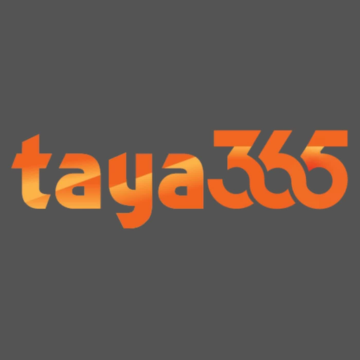 3taya365 Logo